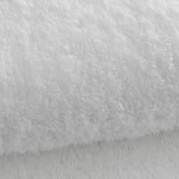 4. Skin Renewal Package