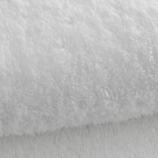 4. Skin Renewal Package